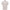Corneliani White Cotton Polo Shirt