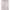 Corneliani White Cotton Polo Shirt