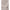 Corneliani White Cotton Polo Shirt
