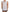 Dolce & Gabbana Elegant Embellished Sleeveless Silk Blouse