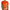 Dolce & Gabbana Sicilian Summer Silk Crystal-Embellished Top