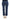 Dolce & Gabbana Polka Dotted Capri Stretch Jeans
