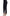 Dolce & Gabbana Embroidered Capri Jeans for Elegant Styling