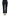 Dolce & Gabbana Embroidered Capri Jeans for Elegant Styling