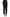 Dolce & Gabbana Embroidered Capri Jeans for Elegant Styling