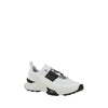 Valentino Garavani Sneakers