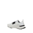 Valentino Garavani Sneakers
