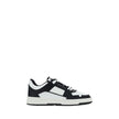 Valentino Garavani Sneakers