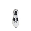 Valentino Garavani Sneakers