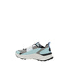 Valentino Garavani Sneakers