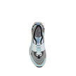 Valentino Garavani Sneakers