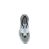 Valentino Garavani Sneakers
