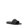 Valentino Garavani VLogo Sandals