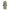 Burberry Check Archive Coat