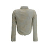 Diesel De-madeline-fsg Shirt