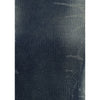 Diesel Ribbed T-Shirt