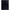 Fabiana Filippi Muslin midi Dress