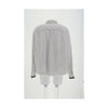 Brunello Cucinelli Striped Shirt