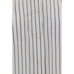 Brunello Cucinelli Striped Shirt