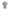 Brunello Cucinelli Logoed Polo Shirt