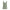 Brunello Cucinelli Ribbed Top