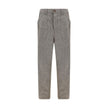 Brunello Cucinelli Linen Pants