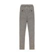 Brunello Cucinelli Linen Pants