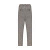 Brunello Cucinelli Linen Pants