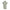 Brunello Cucinelli Leaf print Long Shirt