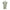 Brunello Cucinelli Leaf print Long Shirt
