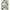 Brunello Cucinelli Leaf print Long Shirt