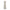 Brunello Cucinelli Long linen Dress