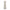 Brunello Cucinelli Long linen Dress