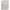 Brunello Cucinelli Long linen Dress
