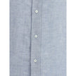 Brunello Cucinelli Linen Shirt
