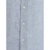 Brunello Cucinelli Linen Shirt