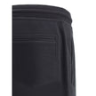 Brunello Cucinelli Monochrome Sweatpants