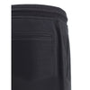 Brunello Cucinelli Monochrome Sweatpants