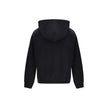 Brunello Cucinelli Monochrome Hoodie