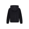 Brunello Cucinelli Monochrome Hoodie