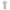 Brunello Cucinelli Knitted midi Dress