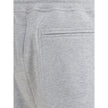 Brunello Cucinelli Tracksuit Shorts