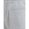 Brunello Cucinelli Tracksuit Shorts