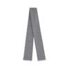 Brunello Cucinelli Linen and cashmere Scarf