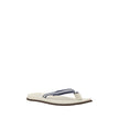 Brunello Cucinelli Thong Slippers