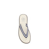 Brunello Cucinelli Thong Slippers