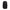 The North Face Rodey Backpack