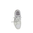 Off-White Out Of Office Sneakers