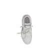 Off-White Out Of Office Sneakers