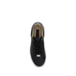 Philipp Plein Leather Sneakers